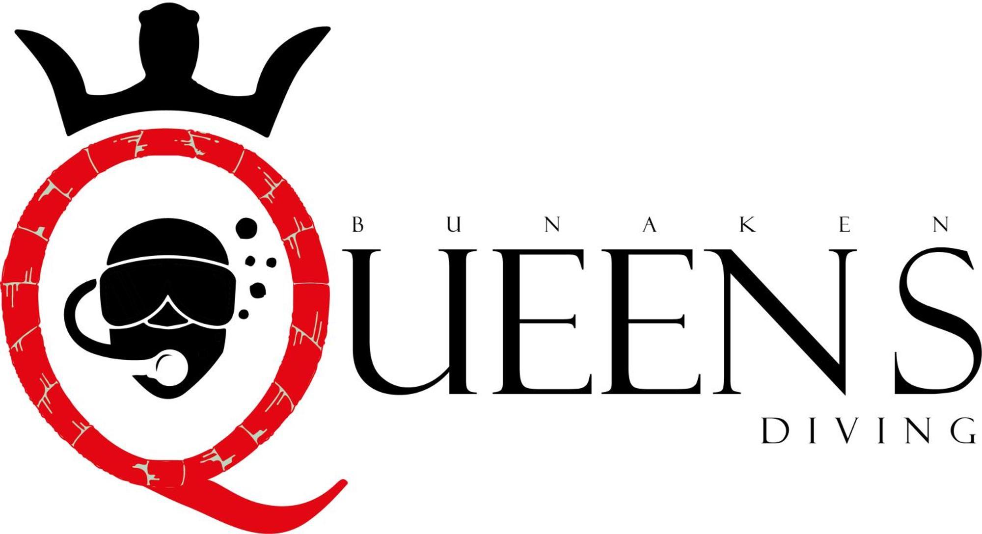 Bunaken Villa Queen'S Dive Manado Exterior foto